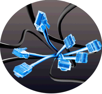 Networking/Data Protection